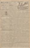 Tamworth Herald Saturday 01 April 1944 Page 3