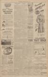 Tamworth Herald Saturday 01 April 1944 Page 5