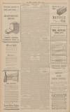 Tamworth Herald Saturday 08 April 1944 Page 4