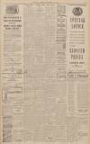 Tamworth Herald Saturday 30 December 1944 Page 5