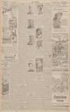 Tamworth Herald Saturday 30 December 1944 Page 6