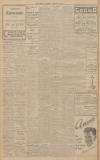 Tamworth Herald Saturday 06 January 1945 Page 2