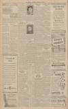 Tamworth Herald Saturday 06 January 1945 Page 4
