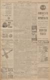 Tamworth Herald Saturday 06 January 1945 Page 5