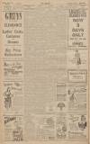 Tamworth Herald Saturday 06 January 1945 Page 6