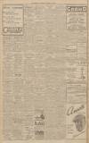 Tamworth Herald Saturday 13 January 1945 Page 2