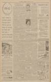 Tamworth Herald Saturday 13 January 1945 Page 4