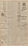 Tamworth Herald Saturday 13 January 1945 Page 5