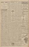 Tamworth Herald Saturday 27 January 1945 Page 2