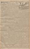 Tamworth Herald Saturday 27 January 1945 Page 3