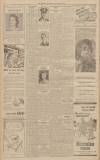 Tamworth Herald Saturday 27 January 1945 Page 4