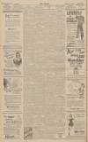 Tamworth Herald Saturday 27 January 1945 Page 6