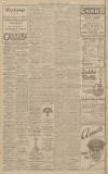 Tamworth Herald Saturday 03 February 1945 Page 2