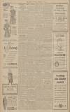 Tamworth Herald Saturday 03 February 1945 Page 4