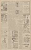 Tamworth Herald Saturday 10 February 1945 Page 4
