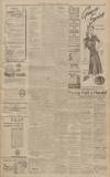 Tamworth Herald Saturday 10 February 1945 Page 5