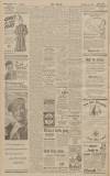 Tamworth Herald Saturday 10 February 1945 Page 6