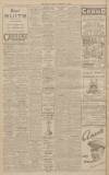 Tamworth Herald Saturday 17 February 1945 Page 2