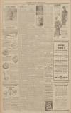 Tamworth Herald Saturday 17 February 1945 Page 4