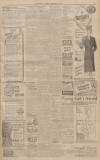 Tamworth Herald Saturday 17 February 1945 Page 5