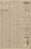 Tamworth Herald Saturday 24 February 1945 Page 2