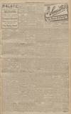 Tamworth Herald Saturday 24 February 1945 Page 3