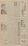Tamworth Herald Saturday 24 February 1945 Page 4