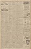 Tamworth Herald Saturday 03 March 1945 Page 2