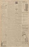 Tamworth Herald Saturday 03 March 1945 Page 4