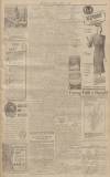 Tamworth Herald Saturday 03 March 1945 Page 5