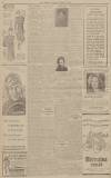 Tamworth Herald Saturday 10 March 1945 Page 4