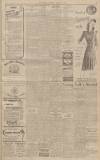 Tamworth Herald Saturday 10 March 1945 Page 5
