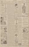 Tamworth Herald Saturday 10 March 1945 Page 6