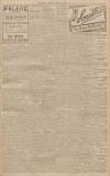 Tamworth Herald Saturday 17 March 1945 Page 3