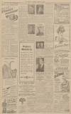 Tamworth Herald Saturday 17 March 1945 Page 4