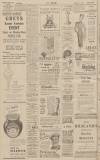 Tamworth Herald Saturday 17 March 1945 Page 6