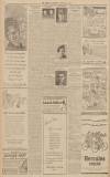 Tamworth Herald Saturday 24 March 1945 Page 4