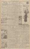 Tamworth Herald Saturday 24 March 1945 Page 5