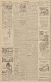 Tamworth Herald Saturday 19 May 1945 Page 6