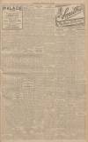 Tamworth Herald Saturday 14 July 1945 Page 3