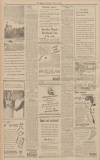Tamworth Herald Saturday 14 July 1945 Page 4