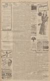 Tamworth Herald Saturday 14 July 1945 Page 5