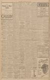 Tamworth Herald Saturday 21 July 1945 Page 2