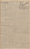 Tamworth Herald Saturday 21 July 1945 Page 3