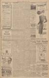 Tamworth Herald Saturday 21 July 1945 Page 5