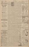 Tamworth Herald Saturday 21 July 1945 Page 6