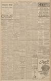 Tamworth Herald Saturday 04 August 1945 Page 2
