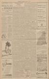 Tamworth Herald Saturday 04 August 1945 Page 4