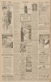 Tamworth Herald Saturday 04 August 1945 Page 6