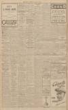 Tamworth Herald Saturday 11 August 1945 Page 2